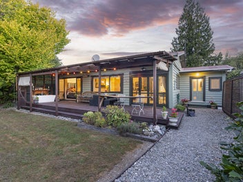 Private rural retreat in Lower Moutere