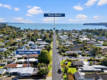 Vendors Have Relocated - Seriously For Sale!