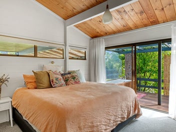 Plans are in motion - here is your opportunity!