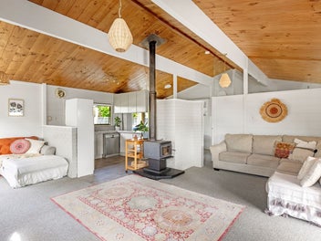 Vendors that mean business!