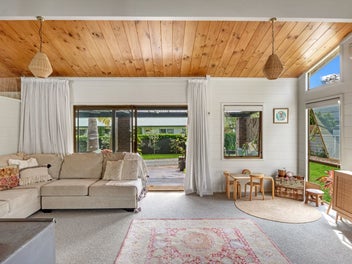 Here to be sold, its an absolute must see!