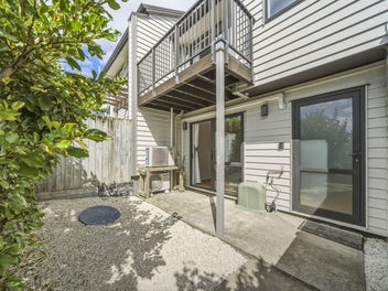 Affordable Modern Home in Rangitoto Zone