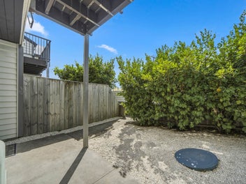 Affordable Modern Home in Rangitoto Zone