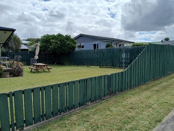 2 BEDROOM HOME UNIT OR INVESTMENT PROPERTY