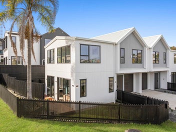 Small Price, Big Lifestyle