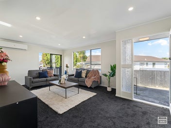 Motivated Vendors - Renovated and Ready!