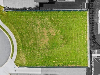 Prime Position in Oakfields Subdivision