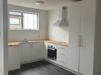 Image 1 of 12