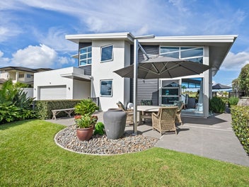 View It. Love It. Own It.