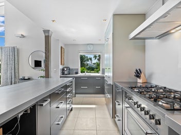 View It. Love It. Own It.