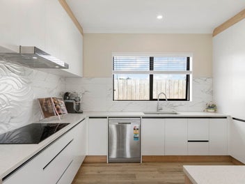 Vendors Say Sell – Present ALL offers!