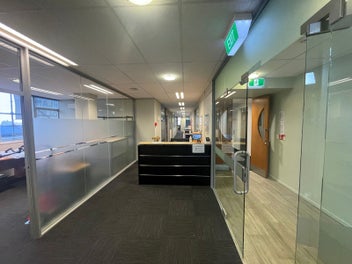 Image 1 of 8