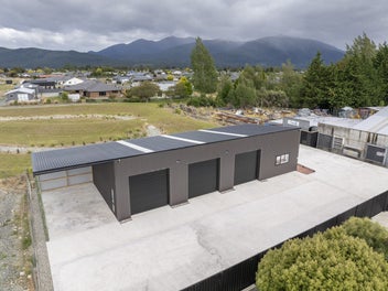 Image 1 of 16