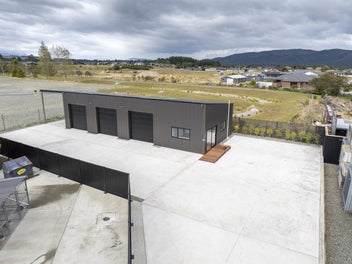 Image 1 of 16