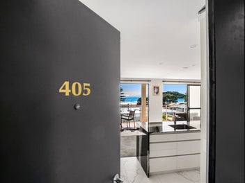 Your Mount escape starts here!