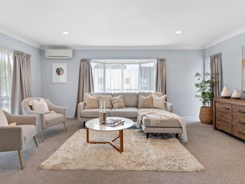 First time offered for sale in 30 years