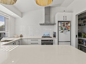 You Won’t Expect What’s Behind This Door