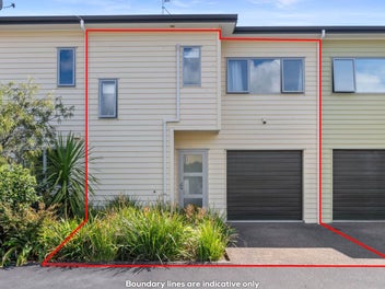 Stable Returns and Overseas Vendor