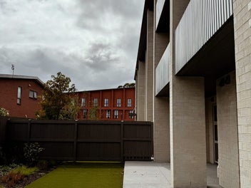 New 3 bed home | Move in now $875K