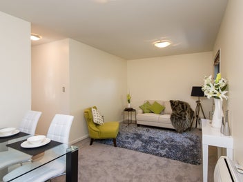 Prime CBD location for new stadium