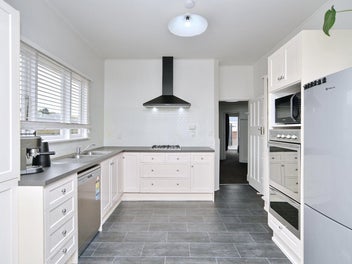 Exceptional Value! Calling All First Home Buyers!