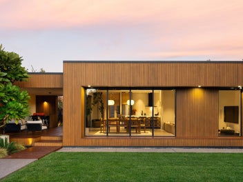 Design Without Compromise