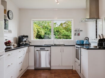 Where space and location, counts