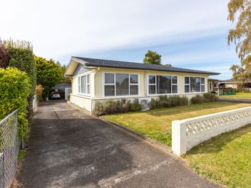 Image 1 of 30