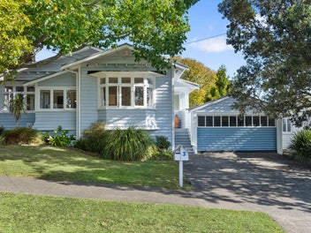 Vendors have bought and are on the move!!