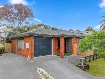 Brick & Tile Beauty - Must Be Sold!