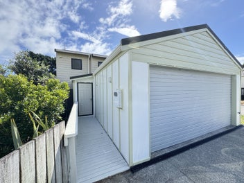 Image 1 of 16