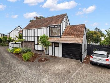 Private, Practical & Packed with Potential