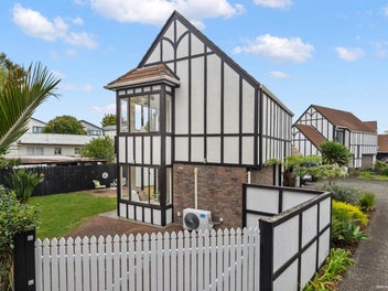 Private, Practical & Packed with Potential