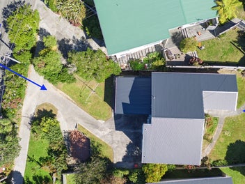 Golden Opportunity-Dual Access, Endless Potential