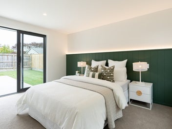 Brand New. Smart Buying.