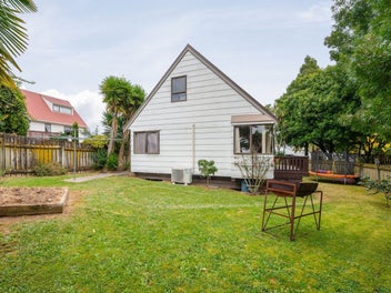 Vendors Ready for Their Next Move