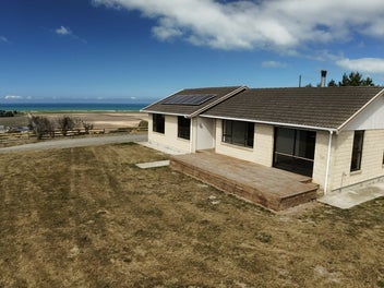 Image 1 of 21