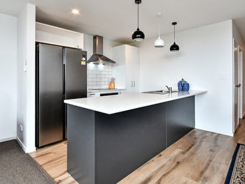 Beautiful Family Home in a Prime Location!