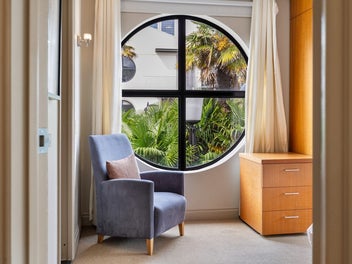 Close to Everything That Matters