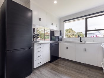 Ding, Ding First home buyer alert!!