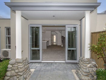 Freshly Rejuvenated!