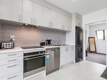 YOUR HOME AND BUSINESS, ALL IN ONE.