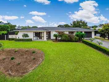 FINAL OPEN HOMES - AUCTION TUESDAY 14TH APRIL 2026