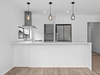 Smart New Build Investment | Mike Greer Homes