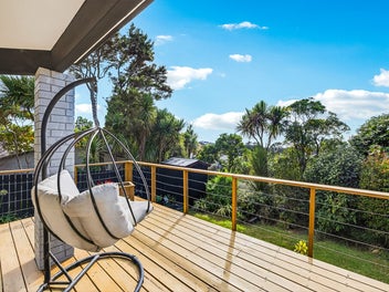 PRICED TO FLY - DON'T MISS OUT