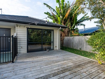 Cashing In Our Chips - Blue Chips