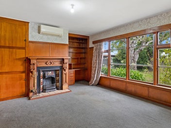 Roll up your sleeves and reap the rewards