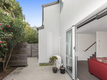 Very easy and very smart