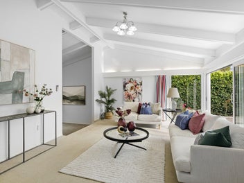 Prime Woburn living - versatile family home