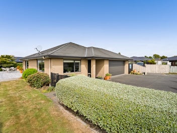 Image 1 of 25